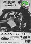 Peugeot 1963 201.jpg
